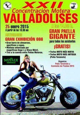XXII CONCENTRACION MOTERA VALLADOLISES.jpg