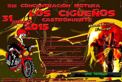 XIII CONCENTRACION MOTERA LOS CIGÜEÑOS.jpg