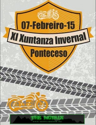 XI XUNTANZA INVERNAL PONTECESCO.jpg