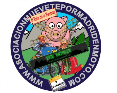 4Ruta_de_la_Matanza.jpg