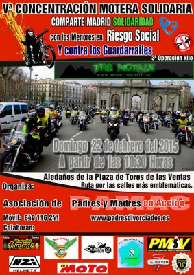 cartel.jpg