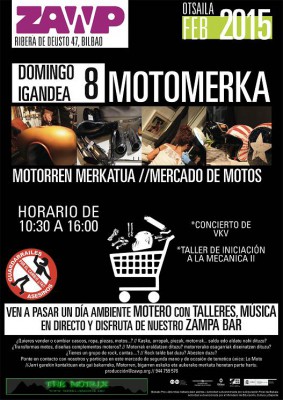 III ZAWP MOTOMERKA.jpg