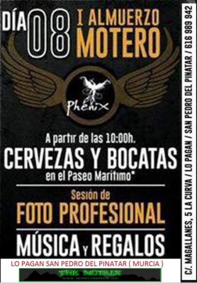 I ALMUERZO MOTERO PHENIX.jpg