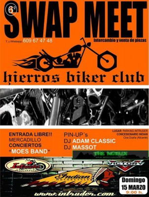 VI SWAP MEET ALICANTE.jpg