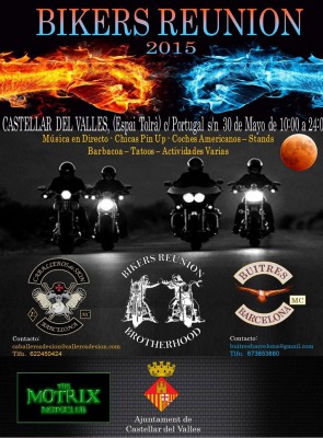 BIKERS REUNION BROTHERHOOD 2015.jpg