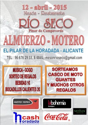 III ALMUERZO MOTERO MESON RIO SECO.jpg