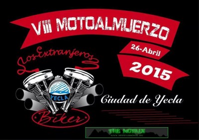VIII MOTOALMUERZO CIUDAD DE YECLA.jpg