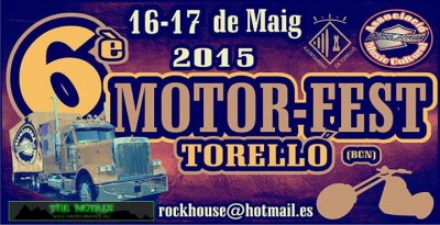 VI MOTOR-FEST TORELLÓ.jpg