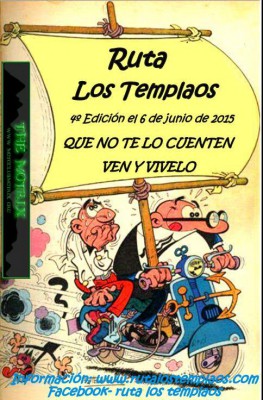 RUTA LOS TEMPLAOS 2015.jpg