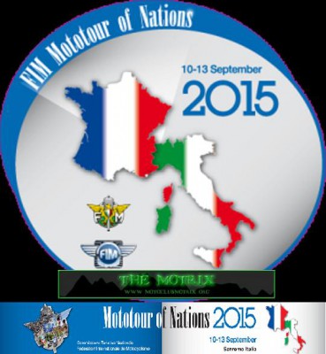 MOTOTOUR DE LAS NACIONES 2015.jpg
