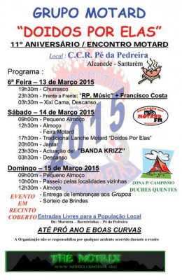 XI ENCONTRO MOTARD DOIDOS POR ELAS.jpg