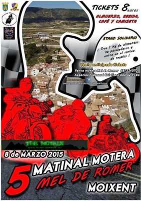 V MATINAL MOTERA MEL DE ROMER.jpg