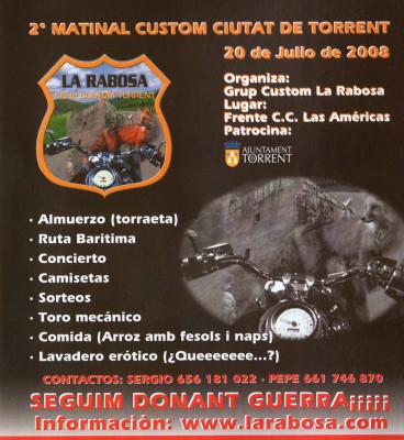 LA_RABOSA_08.jpg