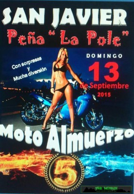 V MOTOALMUERZO PEÑA LA POLE.jpg