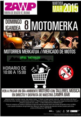 ZAWP MOTOMERKA.jpg