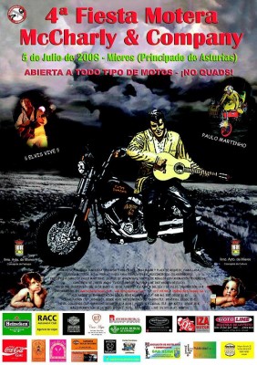 Mc Charly y Motrix.jpg