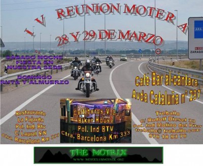 IV REUNION MOTERA CELTIBEROS.jpg