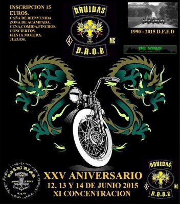 XI CONCENTRACION DE MOTOS DRUIDAS.jpg