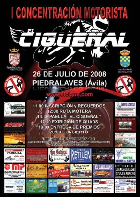 El cigueñal y Motrix.JPG