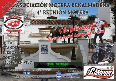IV REUNIÓN MOTERA ASOCIACIÓN MOTERA BENALMÁDENA.jpg