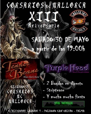 XIII ANIVERSARIO CORSARIOS MC MALLORCA.jpg