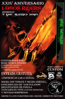 XXIV ANIVERSARIO LOBOS RIDERS ILICE.jpg