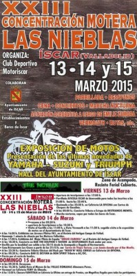 XXIII CONCENTRACION MOTERA LAS NIEBLAS.jpg