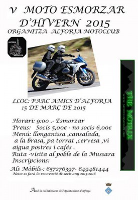 V MOTO ESMORZAR D´HIVERN ALFORJA.jpg