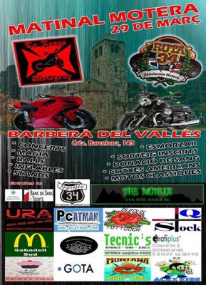 MATINAL MOTERA LA KONYA MOTOGRUP.jpg