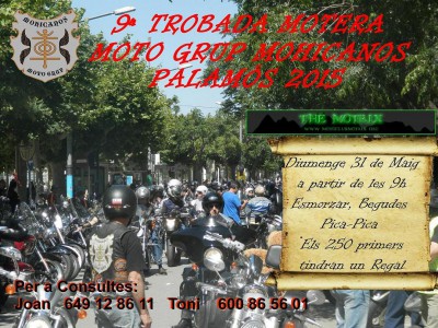 IX TROBADA MOTERA MOTO GRUP MOHICANOS PALAMÓS.jpg