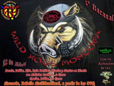 III BACANAL WILD HOGS MONCOFA.jpg