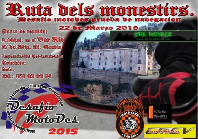 RUTA DELS MONESTIRS 2015.jpg