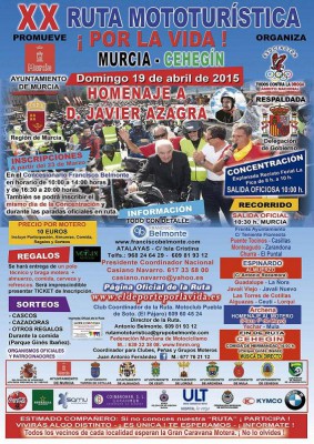 CARTEL OFICIAL XX-RUTA MOTOTURISTICA.jpg