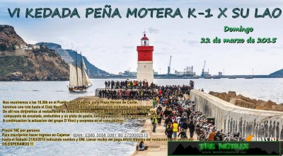 VI KEDADA MOTERA PEÑA MOTERA K-1 X SU LAO.jpg