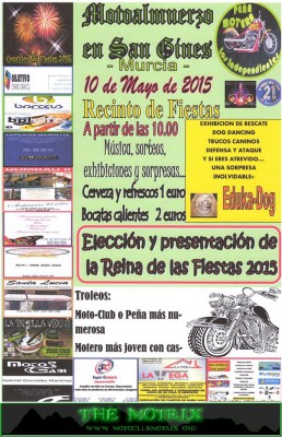 MOTOALMUERZO SAN GINÉS 2015.jpg