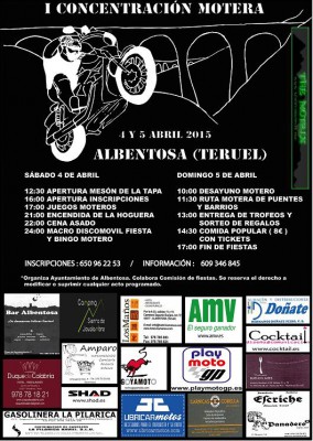 I CONCENTRACION MOTO ALBENTOSA.jpg