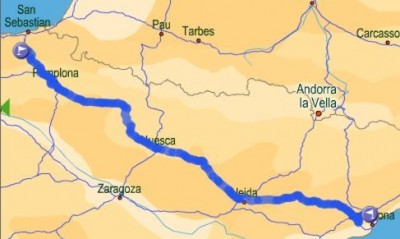 Langostino ruta.JPG