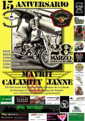 XV ANIVERSARIO CALAMITY JANNE.jpg