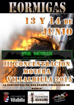 CARTEL-PROVISIONAL.jpg