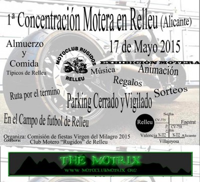 I CONCENTRACION MOTERA RELLEU.jpg
