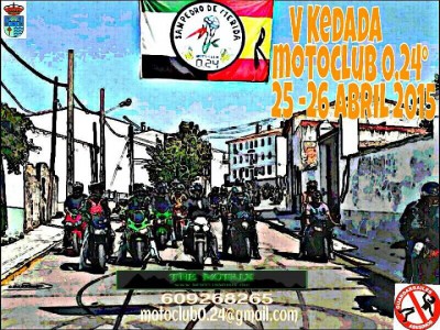 V KEDADA MOTOCLUB 0,24º.jpg