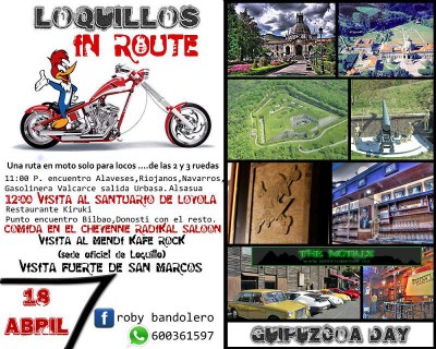 LOQUILLOS EN RUTA.jpg