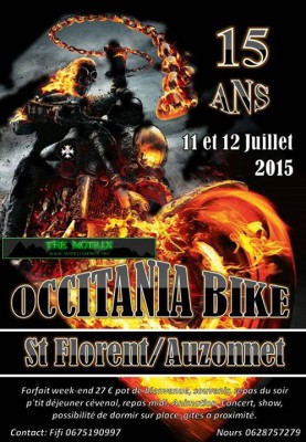 XV CONCENTRATION MCP OCCITANIA BIKE.jpg
