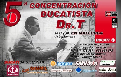 Dr.T y Motrix.jpg