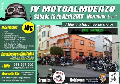 IV MOTOALMUERZO HERENCIA.jpg