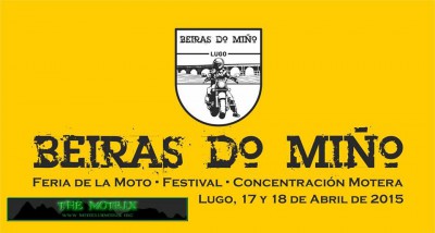 III CONCENTRACION MOTERA BEIRAS DO MIÑO.jpg