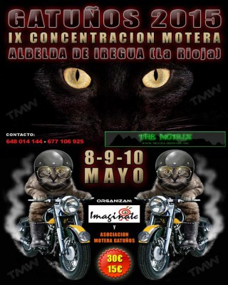 IX CONCENTRACION MOTERA GATUÑOS.jpg