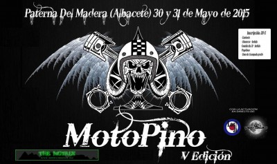V MOTOPINO 2015.jpg