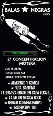 II CONCENTRACION MOTERA BALAS NEGRAS.jpg