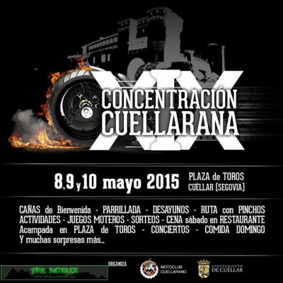 XIX CONCENTRACION MOTERA CUELLARANA.jpg